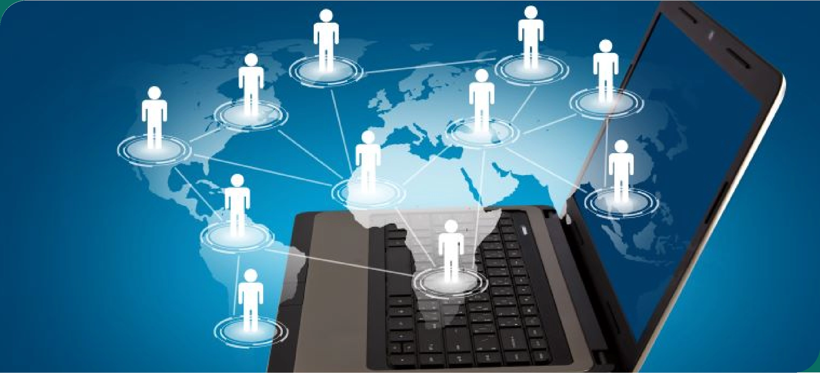 Ethical -Web-Scraping-Practices